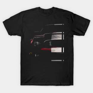 MUSTANG T-Shirt